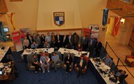 Children's Miracle Network 2012 14