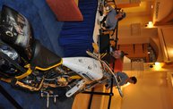 Children's Miracle Network 2012 12