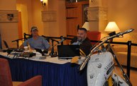 Children's Miracle Network 2012 11