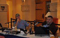Children's Miracle Network 2012 10