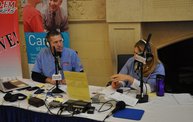 Children's Miracle Network 2012 9