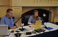 Children's Miracle Network 2012 7
