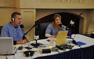 Children's Miracle Network 2012 6