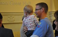 Children's Miracle Network 2012 3
