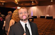 This One's For the Girls 4