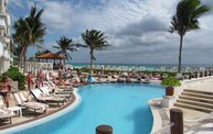 Great Escape 2013 :: Monday Funday in Mexico! 29