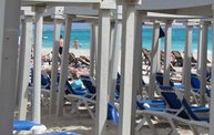 Great Escape 2013 :: Monday Funday in Mexico! 27