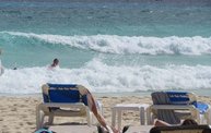 Great Escape 2013 :: Monday Funday in Mexico! 26