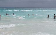 Great Escape 2013 :: Monday Funday in Mexico! 24