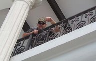 Great Escape 2013 :: Monday Funday in Mexico! 19