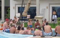 Great Escape 2013 :: Monday Funday in Mexico! 16