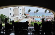 Great Escape 2013 :: Monday Funday in Mexico! 15
