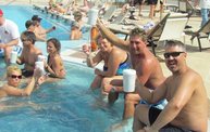 Great Escape 2013 :: Monday Funday in Mexico! 6