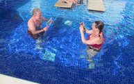 Great Escape 2013 :: Monday Funday in Mexico! 2