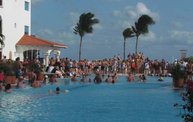 Great Escape 2013 :: Monday Funday in Mexico! 1