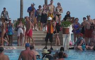 Great Escape 2013 :: Monday Funday in Mexico! 30