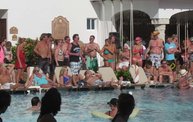 Great Escape 2013 :: Monday Funday in Mexico! 29