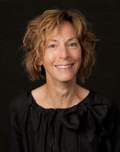 Marathon County Public Health Officer Joan Theurer, R.N. Marathon County Public Health Officer Joan Theurer, R.N.