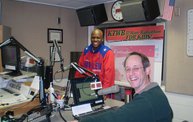 KTWB Live 10