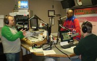 KTWB Live 11