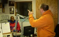 KWSN Live! 5