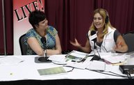 KELO-FM Live 9