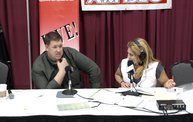 KELO-FM Live 8