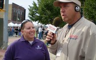 KELO-FM Live 13