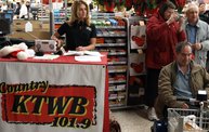 KTWB Live 9