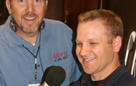 KELO-FM Live 15
