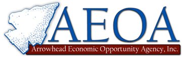 AEOA logo AEOA logo