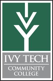 Ivy Tech Logo Ivy Tech Logo