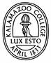 Kalamazoo College will be providing buses to students who want to attend Emily Stillman's funeral, Tuesday at 10 a.m. at
the Dorfman Chapel in Farmington Hills. Kalamazoo College will be providing buses to students who want to attend Emily Stillman's funeral, Tuesday at 10 a.m. at
the Dorfman Chapel in Farmington Hills.