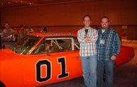 Chris & Doc 26