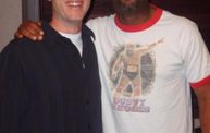 Chris & Doc 10