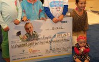 Children's Miracle Network Radiothon 2012 3