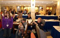 Children's Miracle Network Radiothon 2012 4