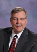 Steve Burgess CEO National Bank of Commerce Steve Burgess CEO National Bank of Commerce