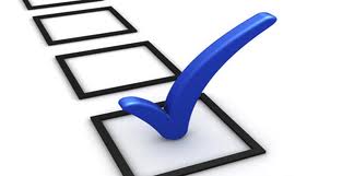 survey survey