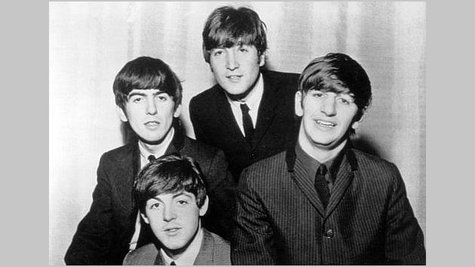 Image courtesy of Photo by FPG/Hulton Archive/Getty Images (via ABC News Radio) Image courtesy of Photo by FPG/Hulton Archive/Getty Images (via ABC News Radio)