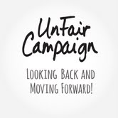 unfair campaign unfair campaign