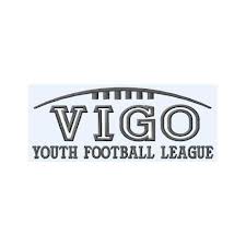 vigo youth football league vigo youth football league