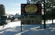 Mosinee Area Action Club (MAAC) Fisheree 2013 3