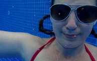 Great Escape 2013 :: Crystal Blue Warm Water and Country Stars 1