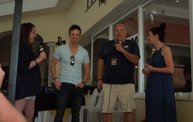 Great Escape 2013 :: Monday Funday in Mexico! 15