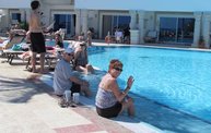 Great Escape 2013 :: Crystal Blue Warm Water and Country Stars 23