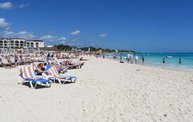 Great Escape 2013 :: Crystal Blue Warm Water and Country Stars 20