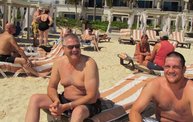 Great Escape 2013 :: Crystal Blue Warm Water and Country Stars 16