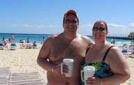 Great Escape 2013 :: Crystal Blue Warm Water and Country Stars 13