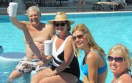 Great Escape 2013 :: Crystal Blue Warm Water and Country Stars 11